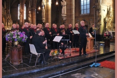 21_camillo_10_jaar___henk_van_dijk_2015__(12)