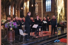 22_camillo_10_jaar___henk_van_dijk_2015__(8)