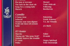 24_._a45o8006-bordermaker