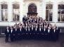 50 jarig jubileum 2002