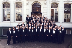 00_koorfoto_bij_west-end