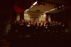 15_korendag_2002__-0023