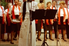 16_korendag_2002__-0027