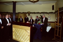 19_caratprijs0005