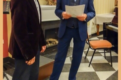 24_dsc06109-bordermaker