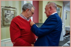 27_dsc06102-bordermaker