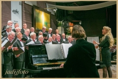 a45o9198-bordermaker