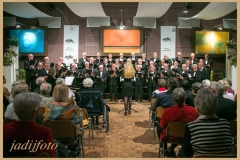 a45o9204-bordermaker