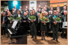 a45o9223-bordermaker