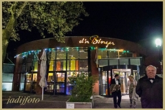 a45o9247-bordermaker