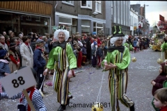 01_1981_carnaval_01-03-81__(2)
