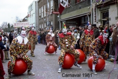 02_1981_carnaval_01-03-81__(3)