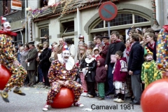 03_1981_carnaval_01-03-81__(4)