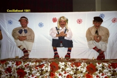 05.1_ceci._1981_