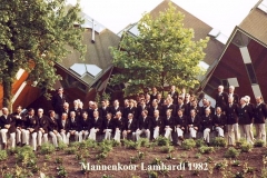 05_1982_koorfoto-1982-