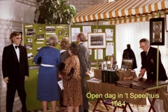 06_1984_open_dag_speelhuis__(3)