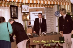 07_1984_open_dag_speelhuis__(18)