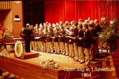 08_1984_open_dag_speelhuis__(27)