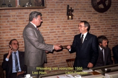 09_1986_wissel._voorz._
