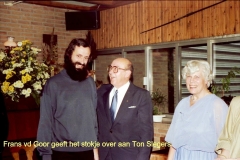 12_1987_scan10042