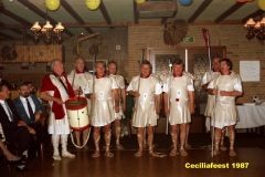 13_ceci._1987
