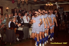 15_ceci._1987