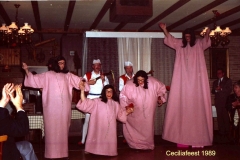 18_ceci_1989