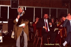 19_ceci._1989