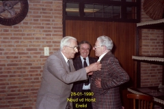 a_01_28-1-90_noud_vd_horst_erelid