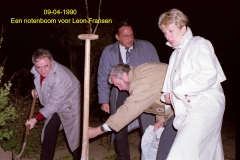 a_02_9-4-90_boomplante_l_fransen