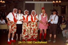 a_03_scan10065