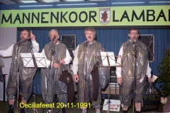 b_01_cec._20-11-91---0048