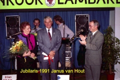 b_02_cec._20-11-91---0025
