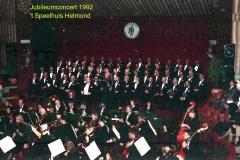 c_09.1_okt_1992__-_0006
