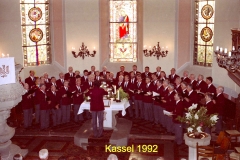 c_11_kassel0015