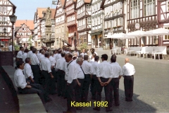 c_12_kassel0037