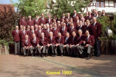 c_13_kassel0038