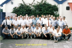 c_14_opname_cd_helmond_ak