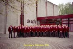 d_03_schiedam_0010
