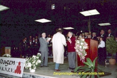 d_05_z.dgn._28_mrt_93_--0012