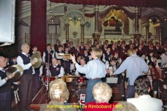 f_05_kerstconcert_1995_-_0001