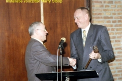 h_01_aavoorz.wisseling_1997_-_0010