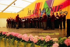 j_02_lindenholzhausen_-_0022