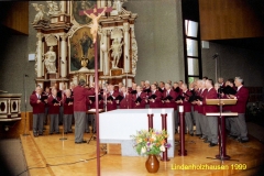 j_03_lindenholzhausen_-_0006