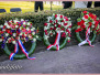 Dodenherdenking 04-05-2016