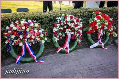 a45o0226-bordermaker