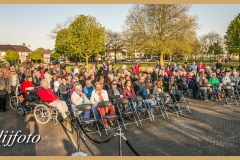 a45o0242-bordermaker