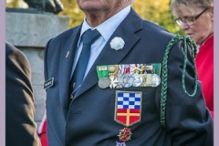 a45o0248-bordermaker