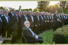 a45o0259-bordermaker