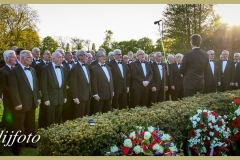 a45o0263-bordermaker